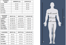 Indlæs billede til gallerivisning Kirsebær merino uldvest

